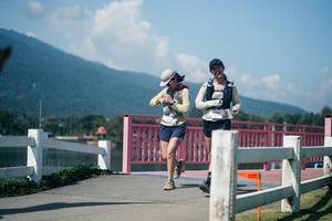 BIB: 
                            <button type="button" onclick="openModal(27637053)" class="btn btn-primary btn-sm float-right btn-popup" data-toggle="modal" data-target=".modal-high-quality">
                        <i class="fas fa-shopping-cart"></i> Add to Cart
                    </button>
                                            <button type="button" onclick="isThisMe(27637053, true)" class="btn btn-success btn-sm float-right btn-popup btn-isme hidden" data-toggle="tooltip" data-placement="bottom" title="นี่คือรูปของคุณใช่ไหม คลิกที่นี่เพื่อเอาเข้าอัลบั้ม">
                        <i class="fas fa-plus"></i> Add to album
                    </button>
                    <button type="button" onclick="isThisMe(27637053, false)" class="btn btn-warning btn-sm float-right btn-popup btn-isnotme hidden">
                        <i class="fas fa-ban"></i> Remove from album
                    </button>